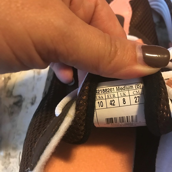 Brooks track & field spikes - Picture 5 of 6